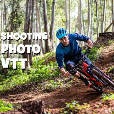 shooting photo vtt