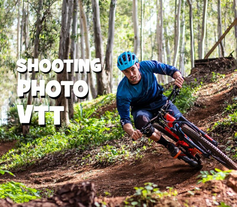 shooting photo vtt